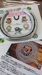 20140813_114232.jpg